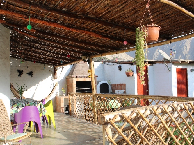 20210908173852_IMG_0547 (1) (1)